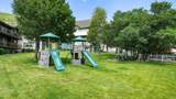 901 Schneitter Cir - Photo 31