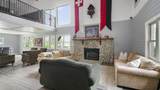 901 Schneitter Cir - Photo 32