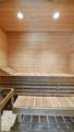 901 Schneitter Cir - Photo 37