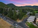 901 Schneitter Cir - Photo 41