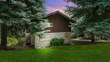 901 Schneitter Cir - Photo 43