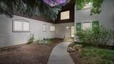 901 Schneitter Cir - Photo 44
