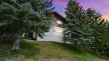 901 Schneitter Cir - Photo 45