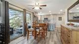 901 Schneitter Cir - Photo 6
