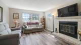 901 Schneitter Cir - Photo 7