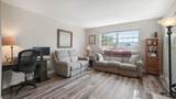 901 Schneitter Cir - Photo 8