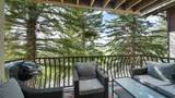 901 Schneitter Cir - Photo 10