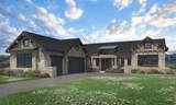 1216 E Coyote View Cir - Photo 1