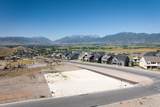 1216 E Coyote View Cir - Photo 2