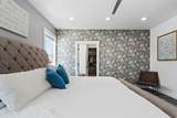 1584 Evans St - Photo 11