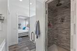 1584 Evans St - Photo 12