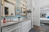 1584 Evans St - Photo 13