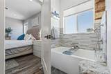 1584 Evans St - Photo 14