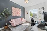 1584 Evans St - Photo 15