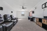 1584 Evans St - Photo 16