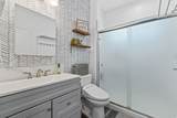 1584 Evans St - Photo 17