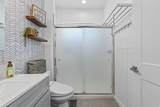 1584 Evans St - Photo 18