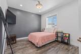 1584 Evans St - Photo 19