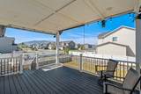 1584 Evans St - Photo 20