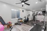 1584 Evans St - Photo 21