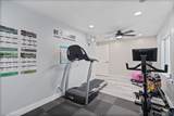 1584 Evans St - Photo 22