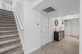 1584 Evans St - Photo 23