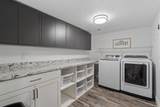1584 Evans St - Photo 24