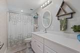 1584 Evans St - Photo 25