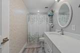 1584 Evans St - Photo 26