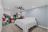 1584 Evans St - Photo 27