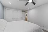 1584 Evans St - Photo 28