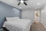 1584 Evans St - Photo 29