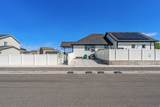 1584 Evans St - Photo 30