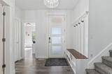 1584 Evans St - Photo 4