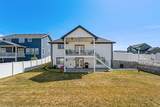 1584 Evans St - Photo 32