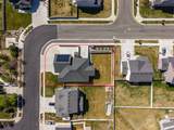 1584 Evans St - Photo 35