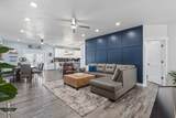 1584 Evans St - Photo 5