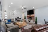 1584 Evans St - Photo 6