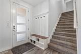1584 Evans St - Photo 7