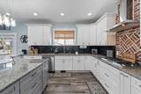 1584 Evans St - Photo 8