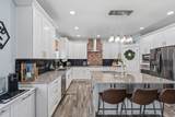 1584 Evans St - Photo 9