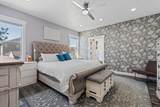 1584 Evans St - Photo 10