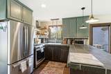 2635 Little Kate Rd - Photo 11