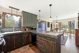 2635 Little Kate Rd - Photo 12