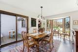 2635 Little Kate Rd - Photo 13