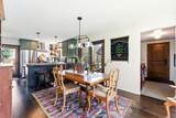 2635 Little Kate Rd - Photo 14