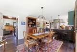 2635 Little Kate Rd - Photo 15
