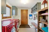 2635 Little Kate Rd - Photo 18