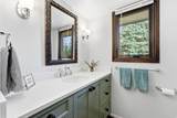 2635 Little Kate Rd - Photo 19