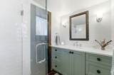 2635 Little Kate Rd - Photo 20